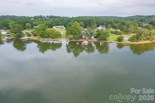 287 Wildlife Club Ln, Taylorsville, NC 28681 - Photo 39