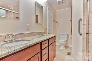 287 Wildlife Club Ln, Taylorsville, NC 28681 - Photo 23