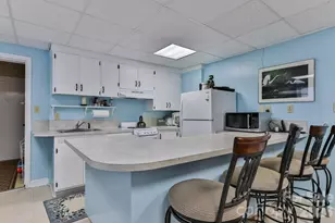 287 Wildlife Club Ln, Taylorsville, NC 28681 - Photo 29