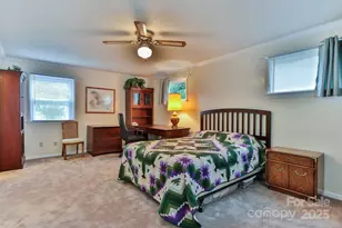 287 Wildlife Club Ln, Taylorsville, NC 28681 - Photo 19