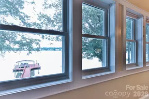 287 Wildlife Club Ln, Taylorsville, NC 28681 - Photo 15