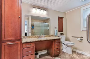 287 Wildlife Club Ln, Taylorsville, NC 28681 - Photo 19