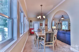 287 Wildlife Club Ln, Taylorsville, NC 28681 - Photo 13