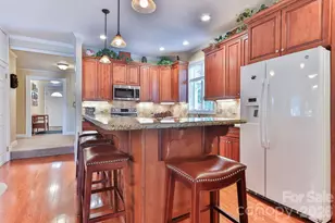 287 Wildlife Club Ln, Taylorsville, NC 28681 - Photo 9