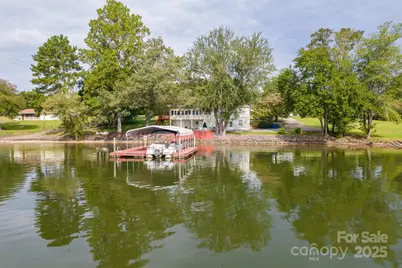 287 Wildlife Club Lane, Taylorsville, NC 28681 - Photo 35