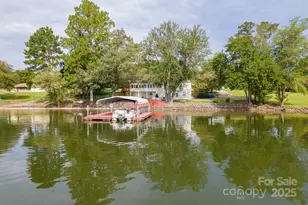 287 Wildlife Club Ln, Taylorsville, NC 28681 - Photo 35