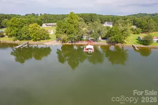 287 Wildlife Club Ln, Taylorsville, NC 28681 - Photo 37