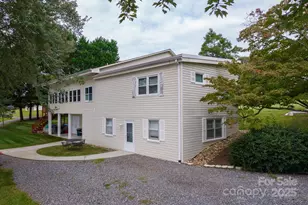 287 Wildlife Club Ln, Taylorsville, NC 28681 - Photo 5