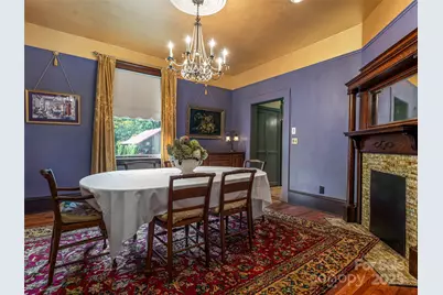 9 W Street Extension, Asheville, NC 28801 - Photo 15