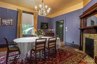 9 W St Ext, Asheville, NC 28801 - Photo 15