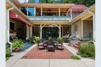 9 W Street Extension, Asheville, NC 28801 - Photo 7