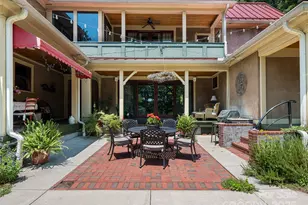 9 W St Ext, Asheville, NC 28801 - Photo 7