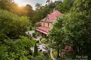 9 W St Ext, Asheville, NC 28801 - Photo 41