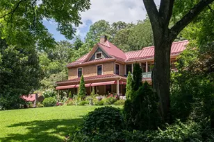 9 W St Ext, Asheville, NC 28801 - Photo 45