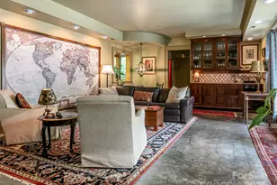 9 W St Ext, Asheville, NC 28801 - Photo 23