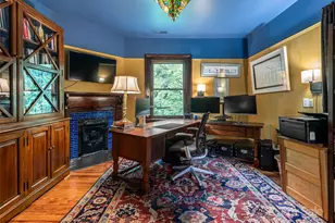 9 W St Ext, Asheville, NC 28801 - Photo 29