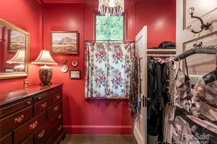 9 W St Ext, Asheville, NC 28801 - Photo 35