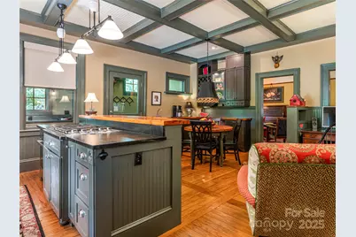 9 W Street Extension, Asheville, NC 28801 - Photo 19