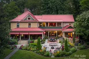 9 W St Ext, Asheville, NC 28801 - Photo 47