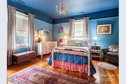 9 W Street Extension, Asheville, NC 28801 - Photo 27