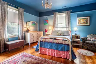 9 W St Ext, Asheville, NC 28801 - Photo 27