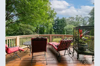 9 W Street Extension, Asheville, NC 28801 - Photo 39