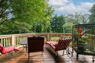 9 W St Ext, Asheville, NC 28801 - Photo 39