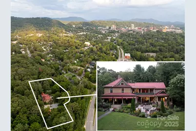 9 W Street Extension, Asheville, NC 28801 - Photo 43