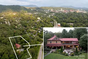 9 W St Ext, Asheville, NC 28801 - Photo 43