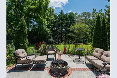 9 W Street Extension, Asheville, NC 28801 - Photo 5