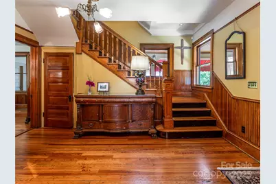 9 W Street Extension, Asheville, NC 28801 - Photo 13