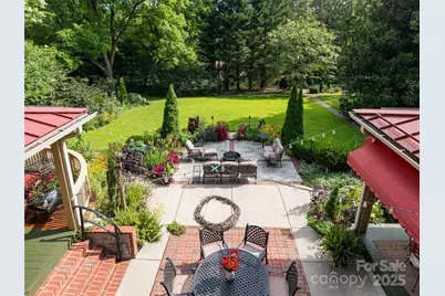 9 W Street Extension, Asheville, NC 28801 - Photo 33