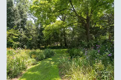 9 W Street Extension, Asheville, NC 28801 - Photo 9