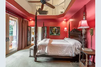 9 W Street Extension, Asheville, NC 28801 - Photo 31