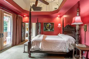 9 W St Ext, Asheville, NC 28801 - Photo 31