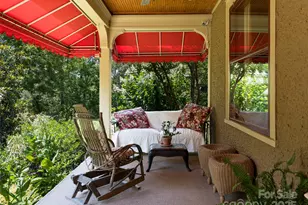 9 W St Ext, Asheville, NC 28801 - Photo 3