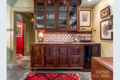 9 W Street Extension, Asheville, NC 28801 - Photo 25