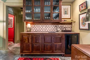 9 W St Ext, Asheville, NC 28801 - Photo 25