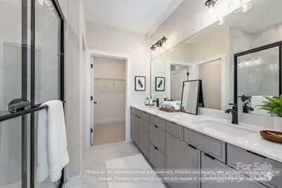 423 Devender Lane NE #1, Charlotte, NC 28217 - Photo 7