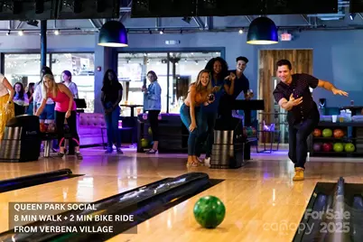 423 Devender Lane NE #1, Charlotte, NC 28217 - Photo 25