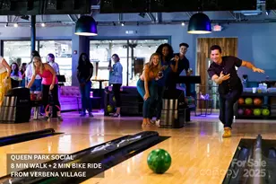 423 Devender Ln NE, Charlotte, NC 28217 - Photo 25