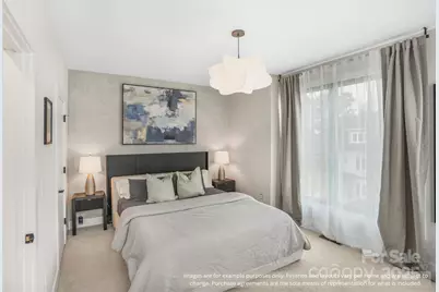423 Devender Lane NE #1, Charlotte, NC 28217 - Photo 15