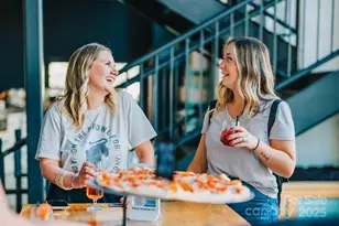 423 Devender Ln NE, Charlotte, NC 28217 - Photo 23