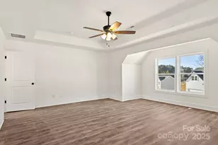 105 Indian Wls Ct, Harmony, NC 28634 - Photo 23