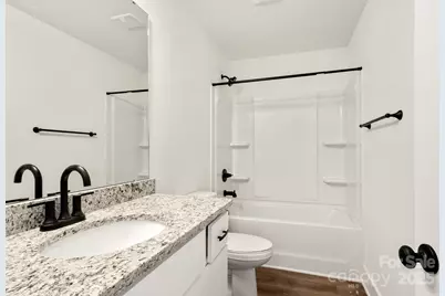 105 Indian Wells Court, Harmony, NC 28634 - Photo 31