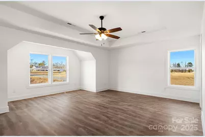 105 Indian Wells Court, Harmony, NC 28634 - Photo 21