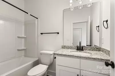 105 Indian Wells Court, Harmony, NC 28634 - Photo 13