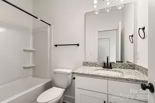 105 Indian Wls Ct, Harmony, NC 28634 - Photo 13