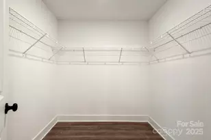 105 Indian Wls Ct, Harmony, NC 28634 - Photo 27