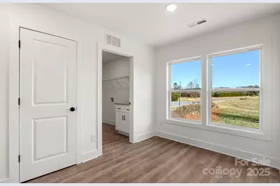 105 Indian Wells Court, Harmony, NC 28634 - Photo 19